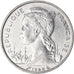 Münze, Frankreich, 50 Francs, 1962