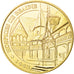 France, Jeton, Tourist Token, 21/ Hospices de Beaune, 2015, Monnaie de Paris