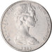 Coin, New Zealand, 10 Cents, 1981