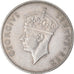 Münze, EAST AFRICA, Shilling, 1950