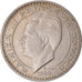 Münze, Monaco, 100 Francs, 1950