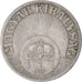 Moneda, Hungría, 10 Filler, 1926