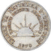 Münze, Burundi, Franc, 1970
