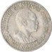Moneta, Ghana, 10 Pesewas, 1965
