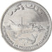 Coin, Comoros, 100 Francs, 1977