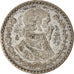 Coin, Mexico, Peso, 1960