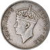 Moneta, AFRYKA WSCHODNIA, Shilling, 1949