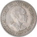 Coin, Ghana, 10 Pesewas, 1965