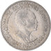 Moneda, Ghana, 10 Pesewas, 1965