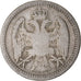 Munten, Servië, 10 Para, 1884
