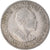 Moeda, Gana, 10 Pesewas, 1965