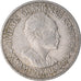 Munten, Ghana, 10 Pesewas, 1965