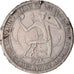 Münze, Deutschland, 10 Pfennig, 1921