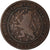 Moneta, Holandia, Cent, 1878
