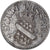 Moeda, Alemanha, 10 Pfennig, 1919