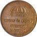 Munten, Zweden, 5 Öre, 1957