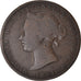 Münze, Großbritannien, Shilling, 1871