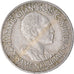 Coin, Ghana, 10 Pesewas, 1965