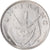 Coin, Rwanda, Franc, 1965