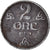 Coin, Norway, 2 Öre, 1944