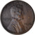 Moneta, Stati Uniti, Cent, 1936