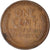 Moneta, Stati Uniti, Cent, 1936