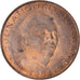 Munten, Rwanda, 5 Francs, 1964