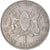 Coin, Kenya, Shilling, 1975