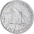Moneda, Francia, 10 Centimes, 1927