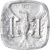 Frankreich, 5 Centimes, 1917