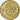 Coin, Israel, 50 Sheqalim