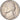 Moneta, USA, 5 Cents, 1971