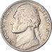 Munten, Verenigde Staten, 5 Cents, 1971