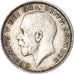Moneta, Wielka Brytania, 6 Pence, 1915