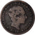 Moneta, Spagna, 5 Centimos, 1879