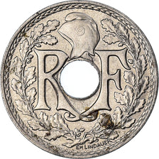 Münze, Frankreich, 25 Centimes, 1915