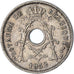 Coin, Belgium, 5 Centimes, 1932