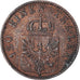Moneta, Stati tedeschi, 3 Pfenninge, 1867