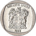 Münze, Südafrika, 2 Rand, 1998