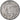 Münze, Frankreich, 10 Centimes, 1922