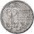 Moneta, Francja, 10 Centimes, 1922