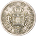 Coin, Portugal, 100 Reis, 1900