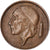 Coin, Belgium, 50 Centimes, 1974