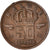 Coin, Belgium, 50 Centimes, 1974