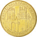 Francia, Token, Tourist Token, 34/ Cathédrale Saint-Pierre - Montpellier, 2012
