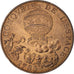 Coin, France, 10 Francs, 1783