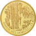 Frankrijk, Token, Tourist Token, 34/ Grotte des Demoiselles, 2015, Monnaie de