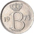 Coin, France, 25 Centimes, 1973