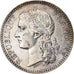 France, Medal, Exposition universelle de Paris, 1878, Barre, AU(50-53), Copper