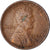 Münze, Vereinigte Staaten, Cent, 1917